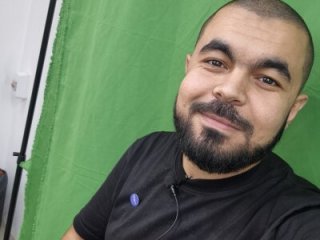 Bigboss2731 live webcam thumbnail