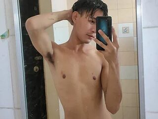 Bigboy_Sean live webcam thumbnail