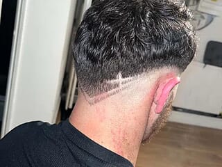 Bigboydonnybro live webcam thumbnail