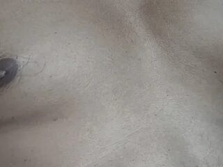 Bigbul6 live webcam thumbnail