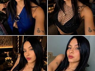 BigbuttBrooklyn_ live webcam thumbnail