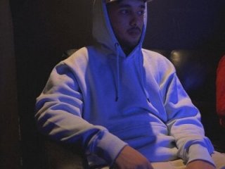 Bigcock1541 live webcam thumbnail