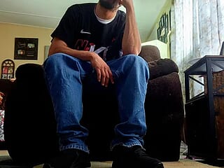 Bigcock6420 live webcam thumbnail
