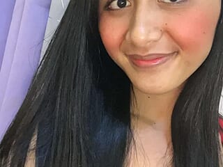 Bigcock_mariexx live webcam thumbnail