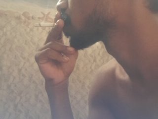 BigcockboySL live webcam thumbnail