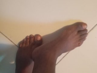 Bigcockjamaican876 live webcam thumbnail