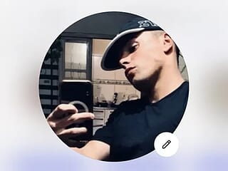 Bigcockwhithe live webcam thumbnail