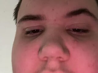 Bigcokz123456 live webcam thumbnail