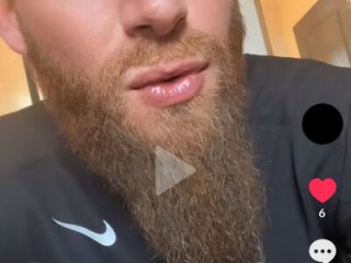 Bigdaad92 live webcam thumbnail