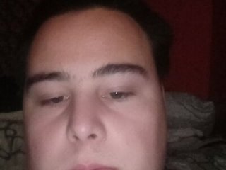 Bigdaddy25078 live webcam thumbnail