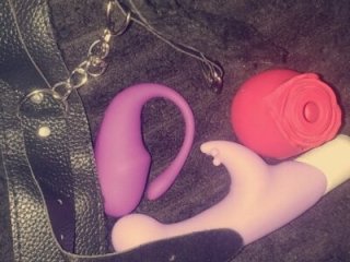 BigdaddyD1400 live webcam thumbnail