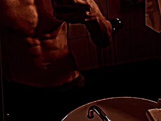 Bigdady25cm live webcam thumbnail