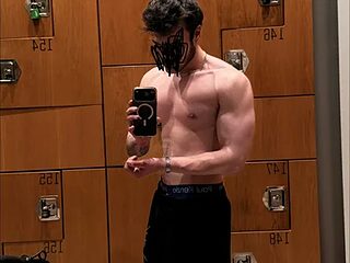 Bigdckxx live webcam thumbnail