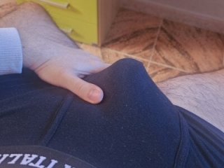 Bigdick-2002 live webcam thumbnail