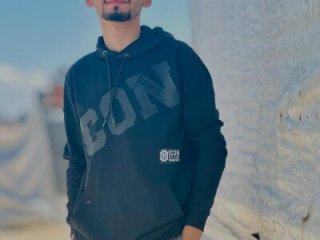Bigdick23ccmm live webcam thumbnail