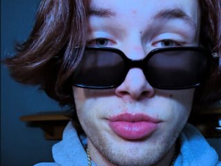 Bigdickaiden777 live webcam thumbnail