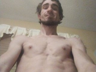 Bigdickdaddy3024 live webcam thumbnail