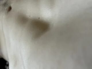 Bigdickdaddymario live webcam thumbnail