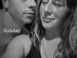 Bigdickdavis6969 live webcam thumbnail