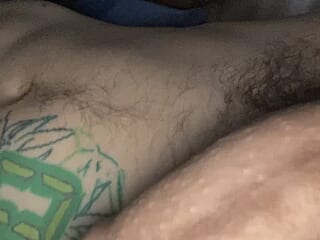 Bigdickenergy4204 live webcam thumbnail