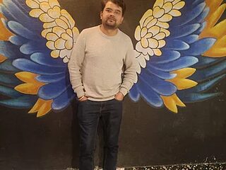 Bigdickowner08 live webcam thumbnail