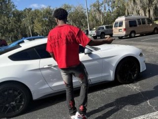 Bigdicktrick227 live webcam thumbnail
