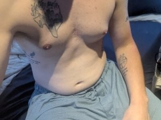 Bigdicktrucker26 live webcam thumbnail