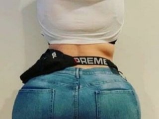 Bigg-arabic live webcam thumbnail