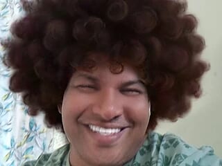 Biggbeast007 live webcam thumbnail