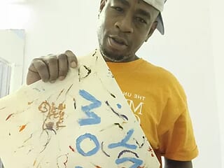 Biggdoggielover live webcam thumbnail