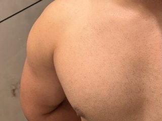 Biggycock_95 live webcam thumbnail