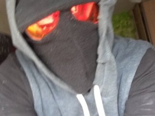 Bigheadxxx1 live webcam thumbnail