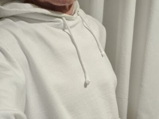 Bigjacky live webcam thumbnail