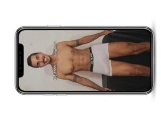 Bigjason_bigdick live webcam thumbnail