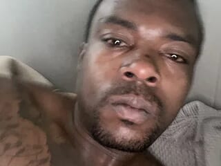 Bigmess269 live webcam thumbnail