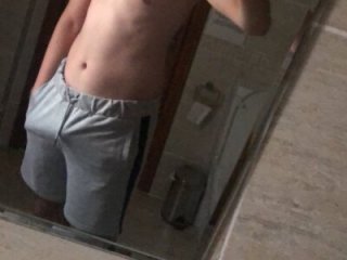 BigoTurk live webcam thumbnail