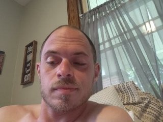 Bigoleslong98765 live webcam thumbnail