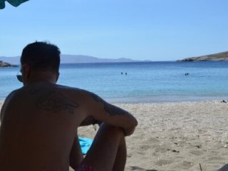 Bigone_uncut live webcam thumbnail