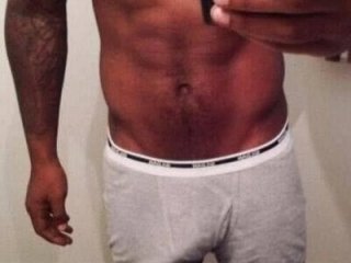 Bigshaddywoo live webcam thumbnail