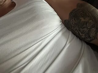 Bigsmokey45 live webcam thumbnail