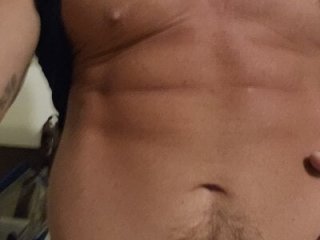 Bigtater1999 live webcam thumbnail