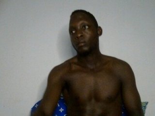 Biguyzi live webcam thumbnail