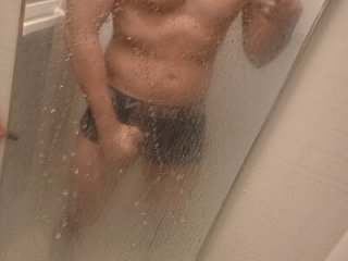Bigwood31 live webcam thumbnail