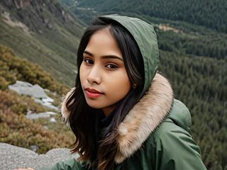 Bihari28 live webcam thumbnail