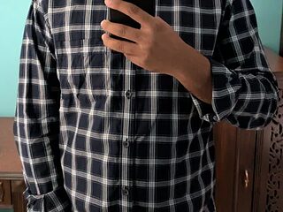 Bihari_in_Bangalore live webcam thumbnail