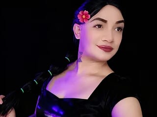 Biigass_Juicy live webcam thumbnail