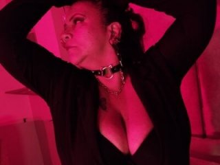 BiirdyDavis live webcam thumbnail