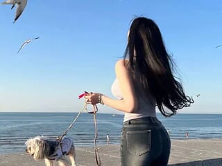 Biiyoo_Hua live webcam thumbnail
