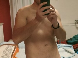 Billakos live webcam thumbnail