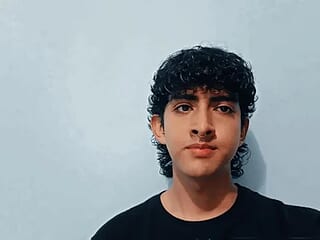 Billie_Jean live webcam thumbnail
